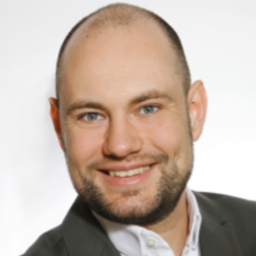 Ingo Fiedler